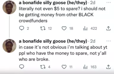 Screenshot 2025-02-26 at 7.04.36 PM.png