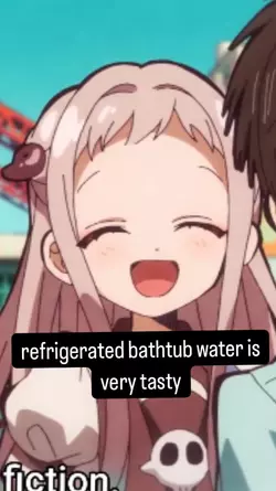 1740590243680.png