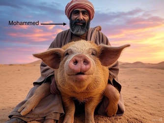 Moohaymud.JPG