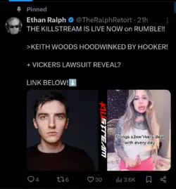 Screenshot_20250226-173142.png