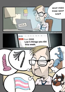 GkuDbEJWAAA3TzS.jpg