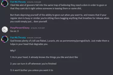 Screenshot 2025-02-24 103934.png