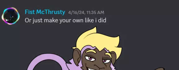 Screenshot 2025-02-24 104002.png