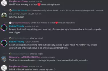 Screenshot 2025-02-24 104104.png