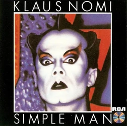 simpleman.jpg