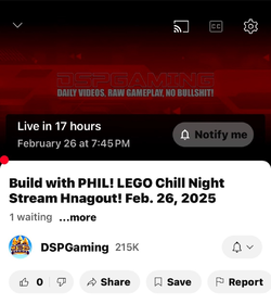 1000002154.jpg