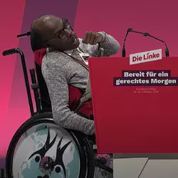 1740593072020.png