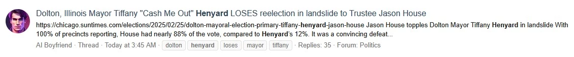 henyard.jpg