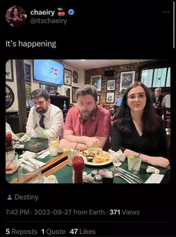 1740593318227.png