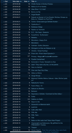 IMG_7770.jpeg