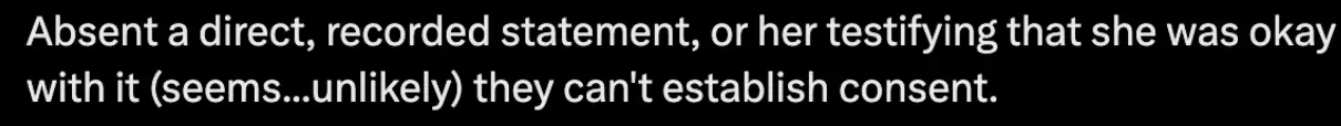 1740593907990.png