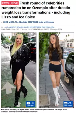 Fat Skinny Kim Petras.png