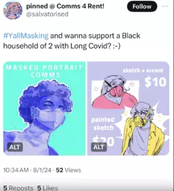 Screenshot 2025-02-26 at 8.26.45 PM.png