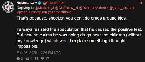 Positive2.jpg