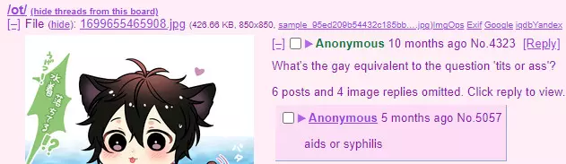 1740594800052.png