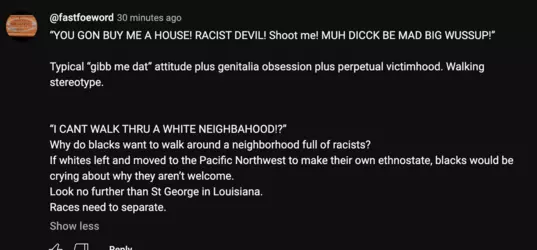 1740594911454.png