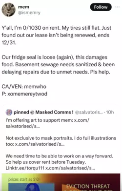Screenshot 2025-02-26 at 8.37.08 PM.png