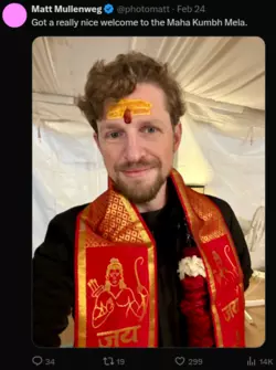 india.png