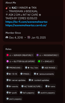 Screenshot_2025-02-26_124723_Discord.jpg