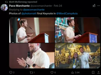 a1.png