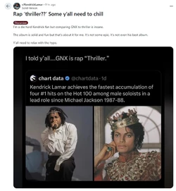 Screenshot 2025-02-26 105353.jpg