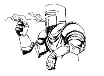 1740596247091.png