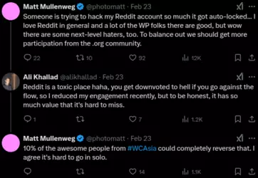 reddit-updoots.png