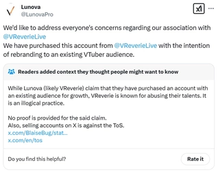 Lunova 4.jpg