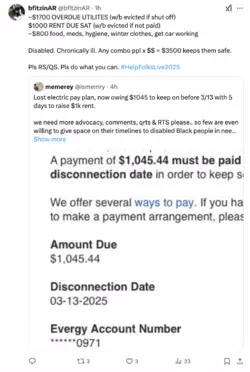 Screenshot 2025-02-26 at 8.49.58 PM.png