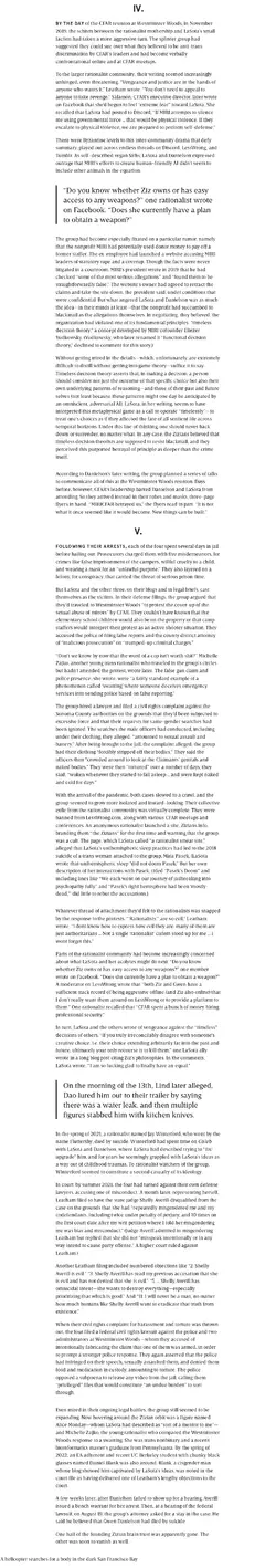 The Delirious Violent Impossible True Story of the Zizians WIRED_top_3.png