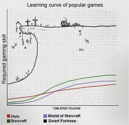 1740596978462.png