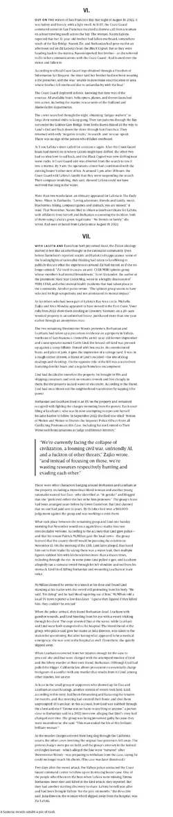 The Delirious Violent Impossible True Story of the Zizians WIRED_top_4.png