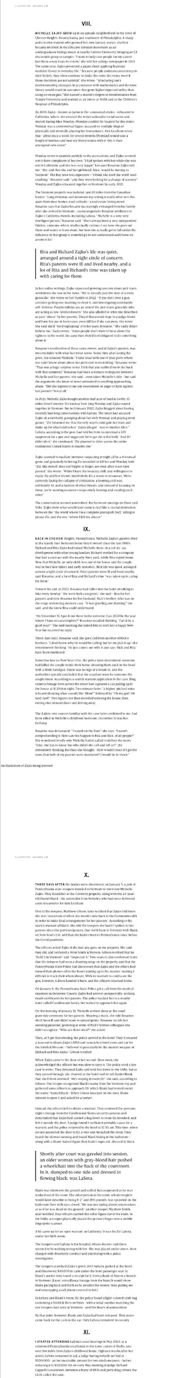 The Delirious Violent Impossible True Story of the Zizians WIRED_top_5.png