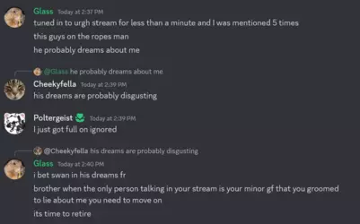 retire.png