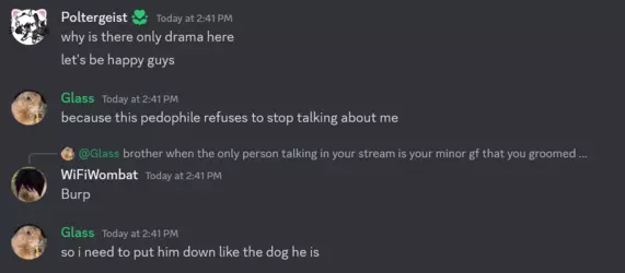 dog.png