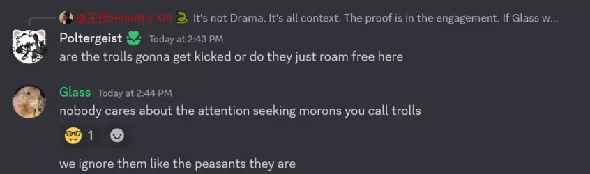 peasant.png