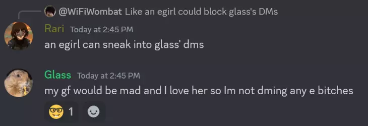 dming.png