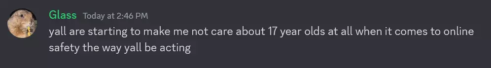 acting.png