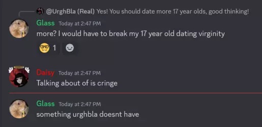 have.png