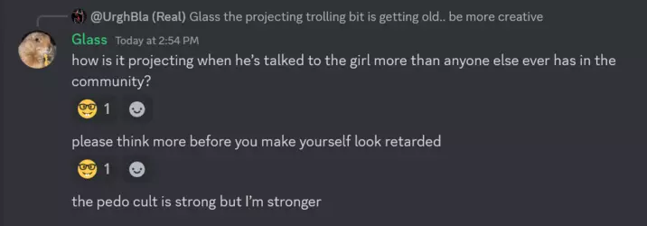 think more.png