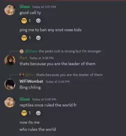 world.png