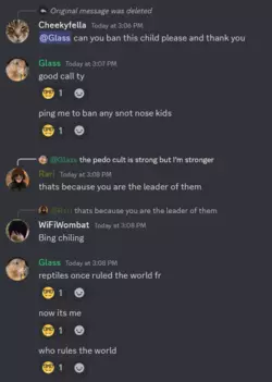 rules.png