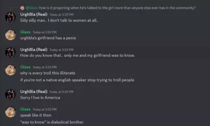diabolical.png