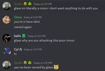 owned.png