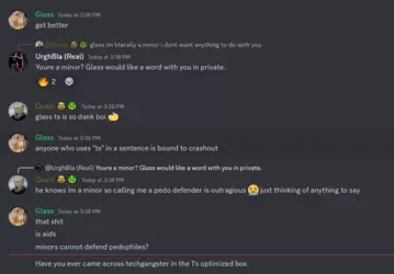 ts.png