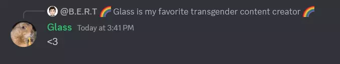 favorite.png