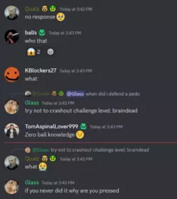 braindead.png