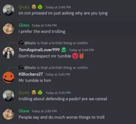 worse.png