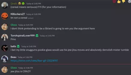 jitsu.png