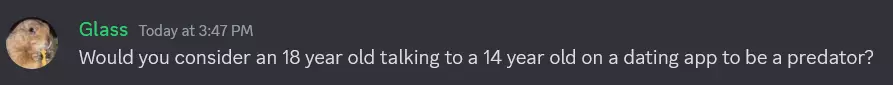wouldyou.png